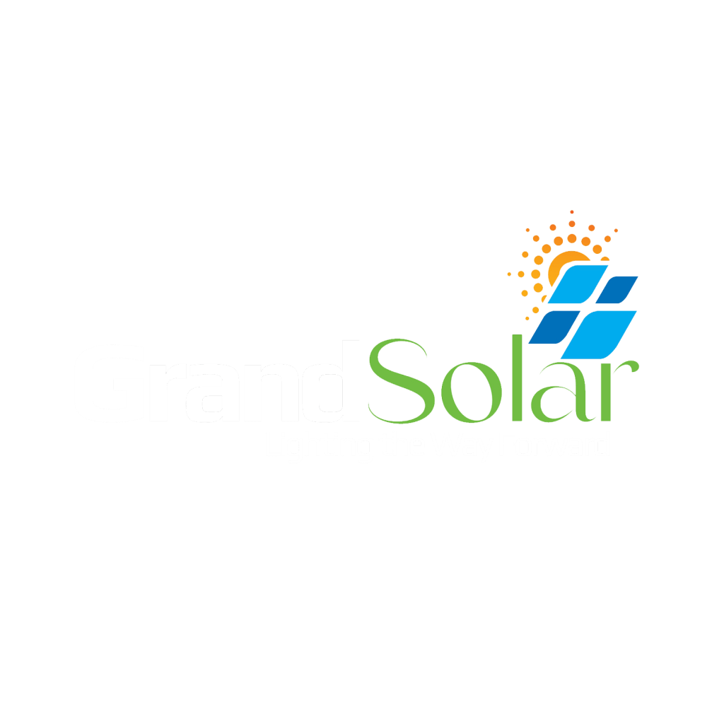 Grand Solar