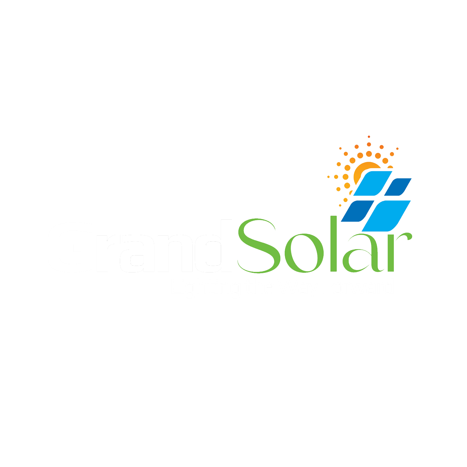 Grand Solar